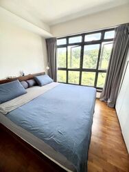 Blk 348A Adora Green (Yishun), HDB 4 Rooms #480359941